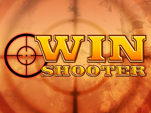 Win Shooter