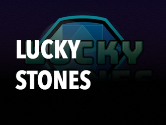 Lucky Stones