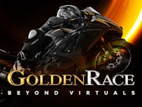Golden Race
