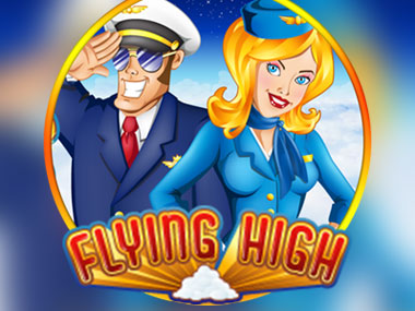 Flying High