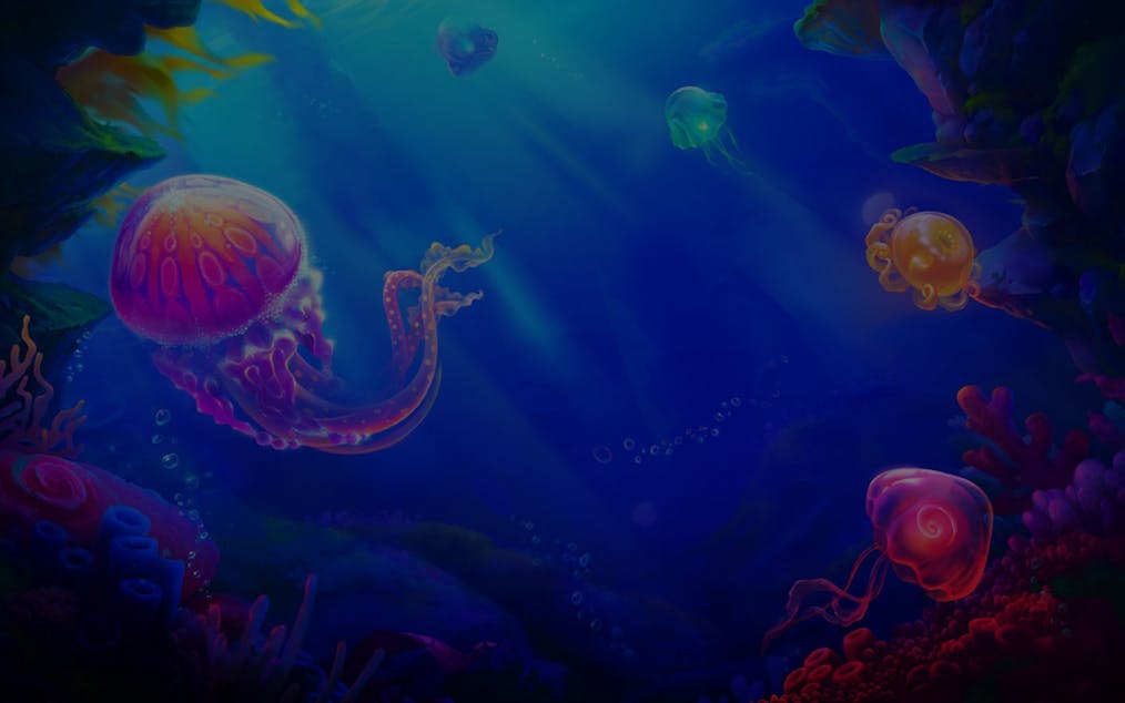 jellyfish-flow-ultra