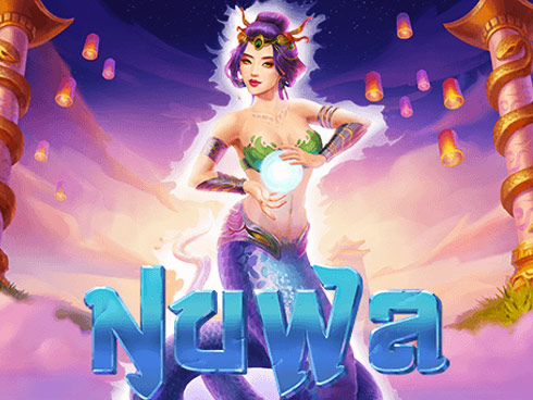 Nuwa