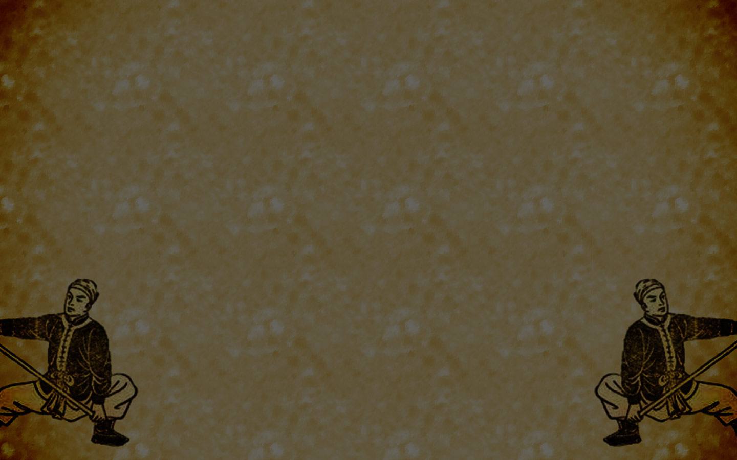 shaolin-fortunes-100