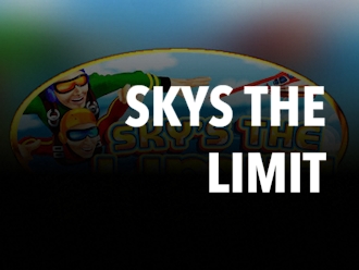 Skys the Limit