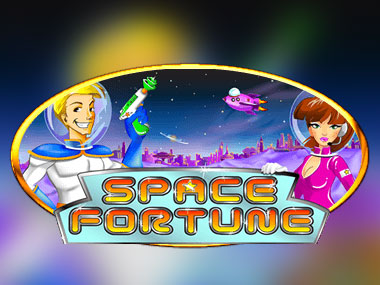 Space Fortune