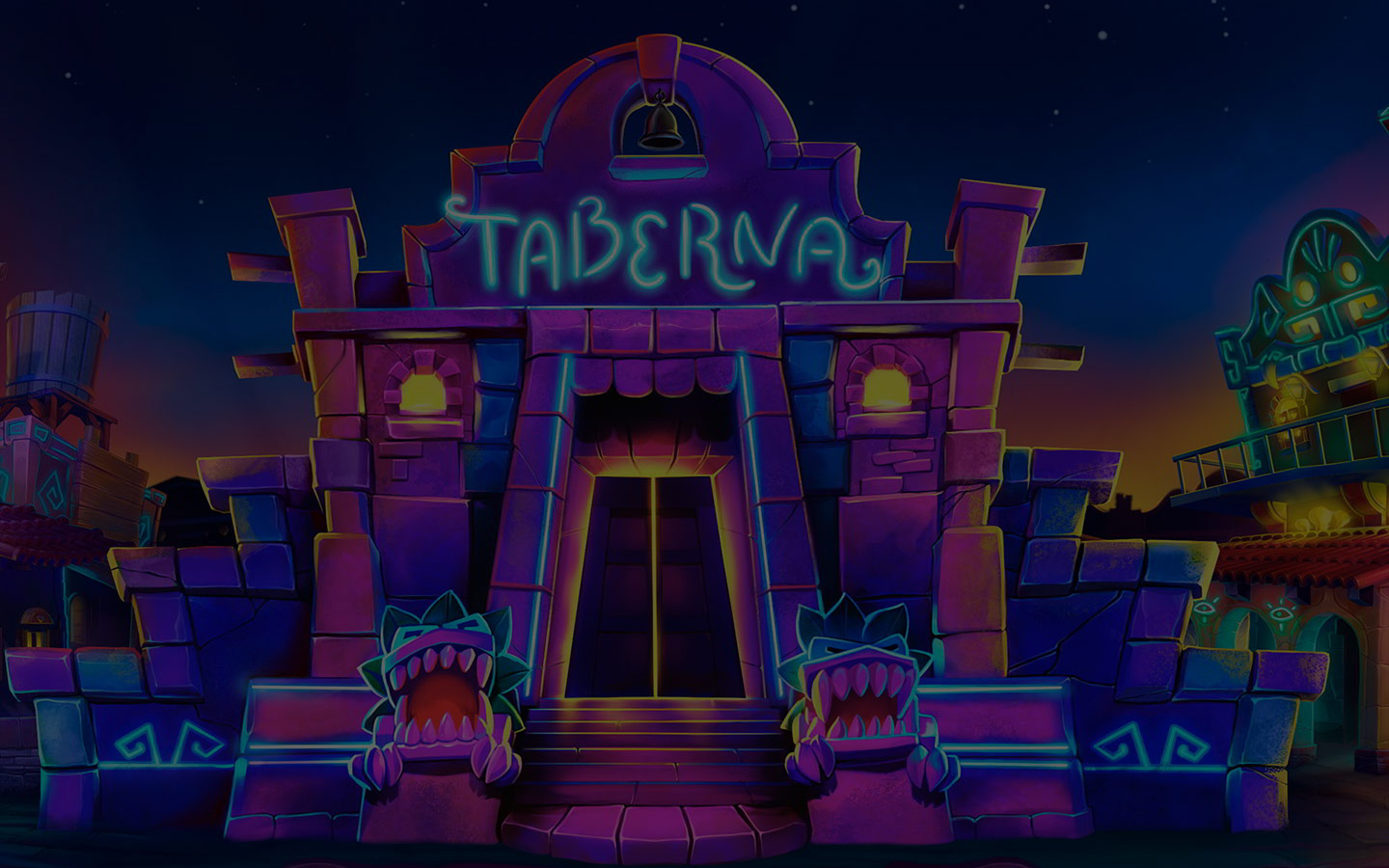 taberna-de-los-muertos-ultra