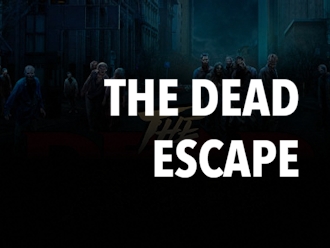The Dead Escape