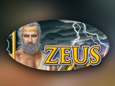 Zeus