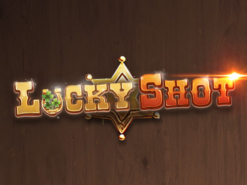 Lucky Shot
