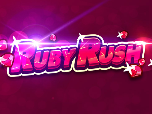 Ruby Rush