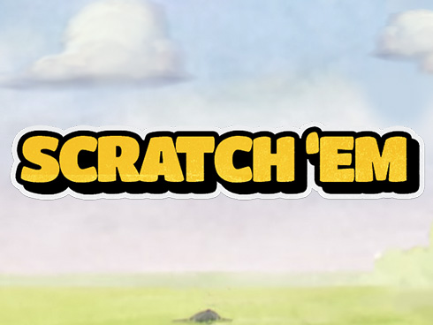 Scratch em