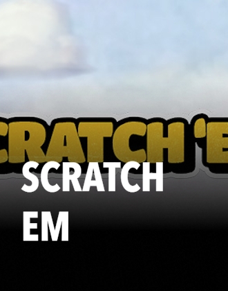 Scratch em
