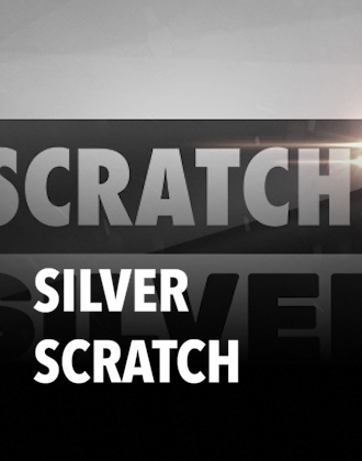Silver Scratch