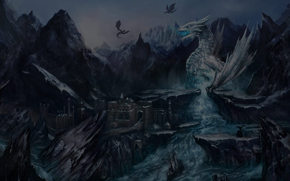 age-of-ice-dragons