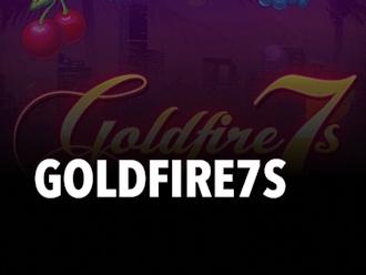 Goldfire7s