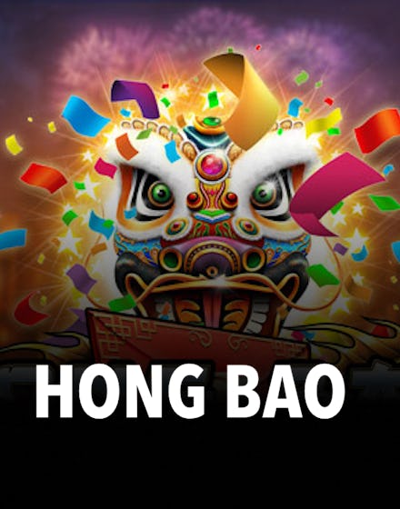 Hong Bao