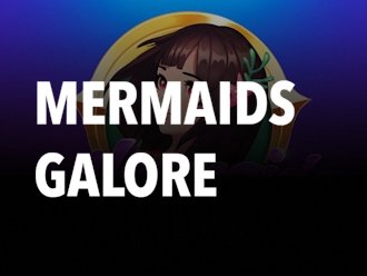 Mermaids Galore