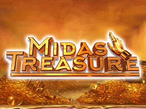 Midas Treasure