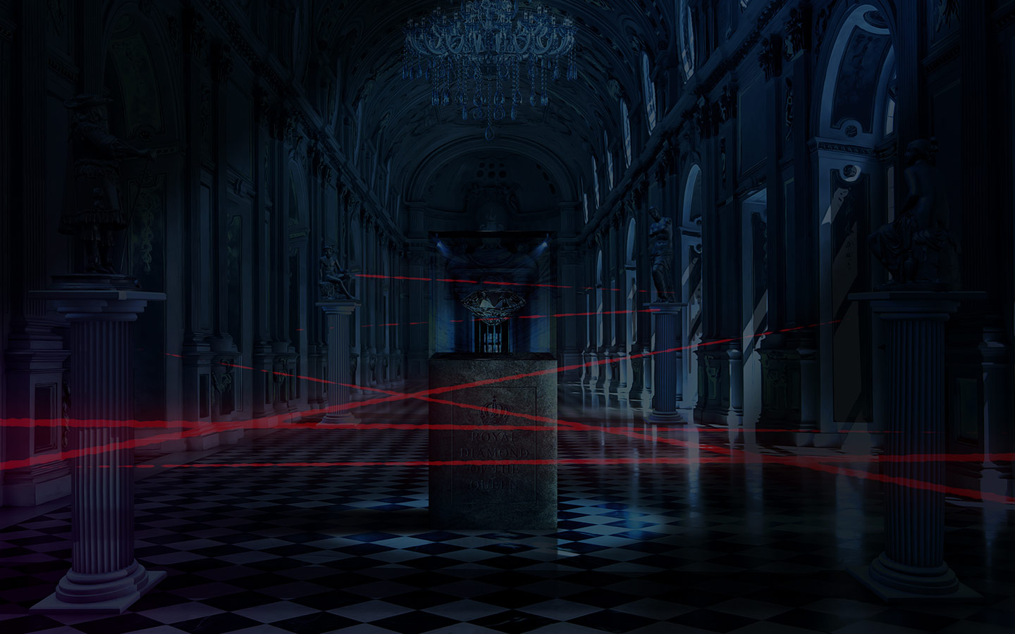 mission-diamond-hunt