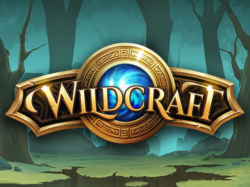 Wildcraft