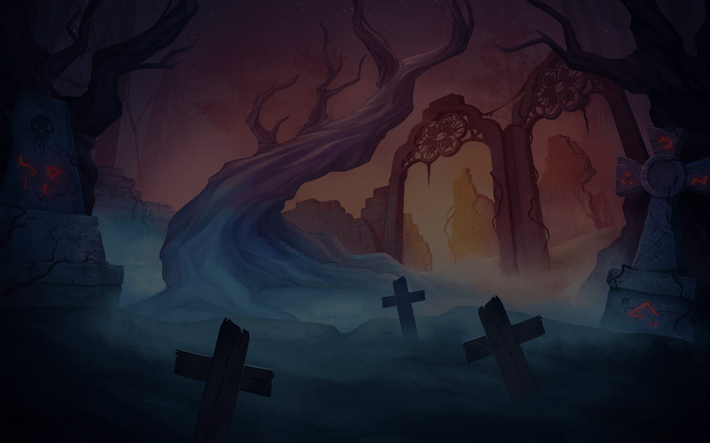 zombie-queen-gamble-feature