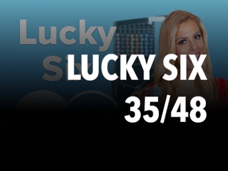Lucky Six 35/48