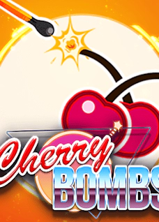 Cherry Bombs