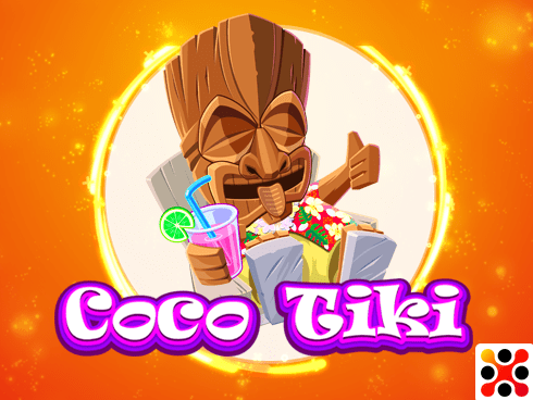 Coco Tiki
