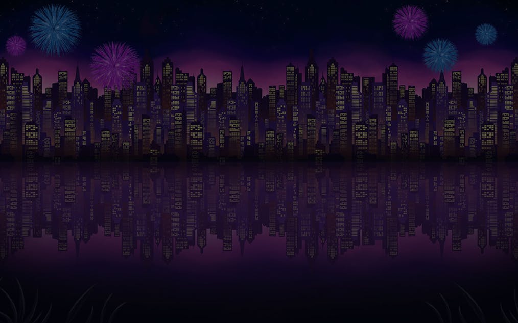 brazil-carnival