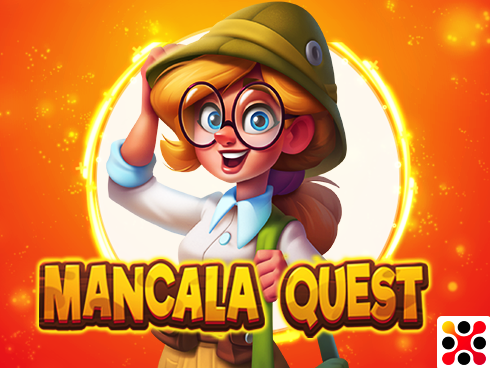 Mancala Quest