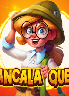 Mancala Quest