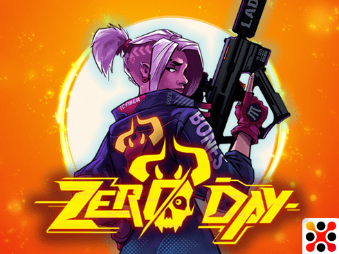 Zero Day