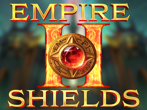 Empire Shields