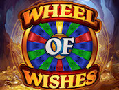 Wheel of Wishes