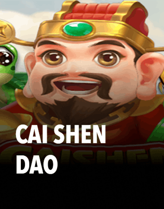 Cai Shen Dao