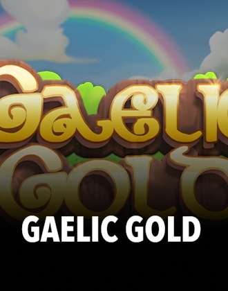 Gaelic Gold