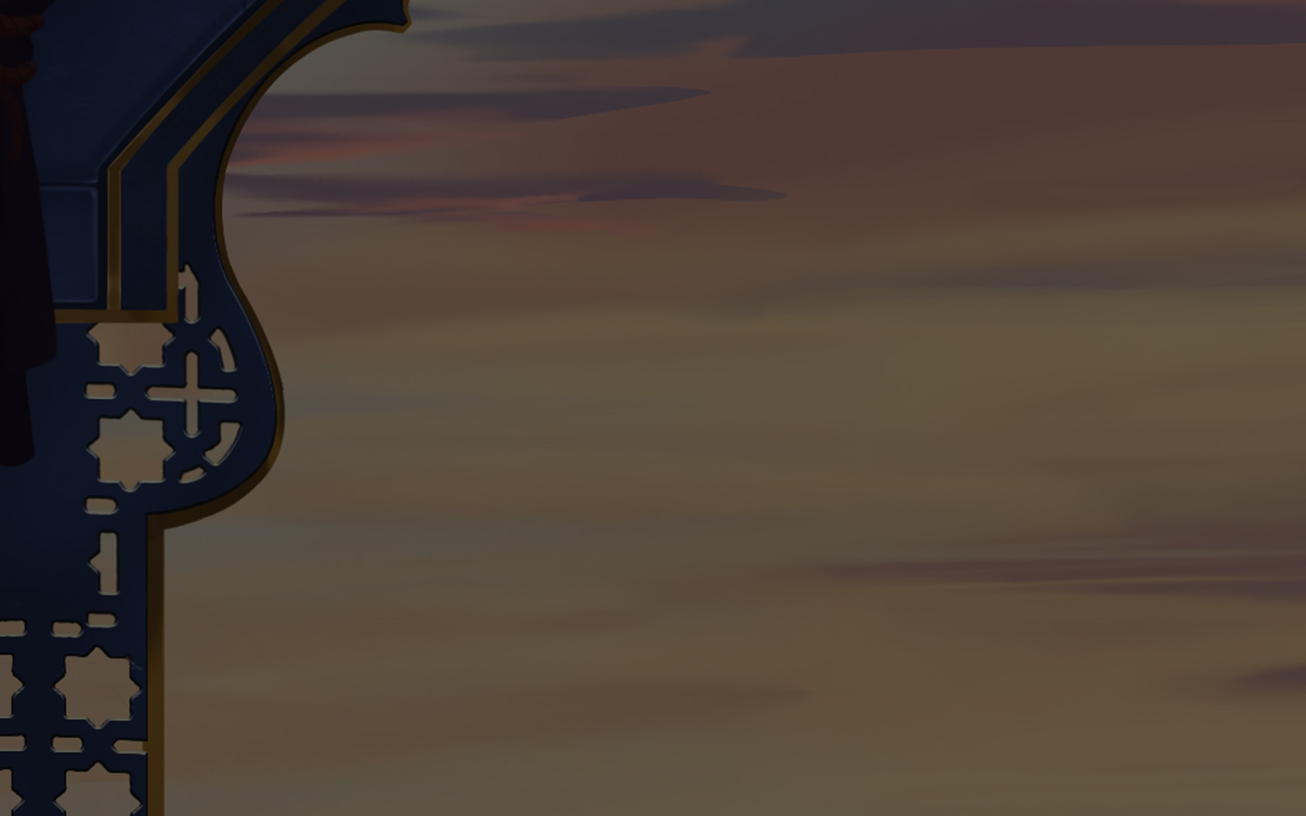 golden-genie-and-the-walking-wilds