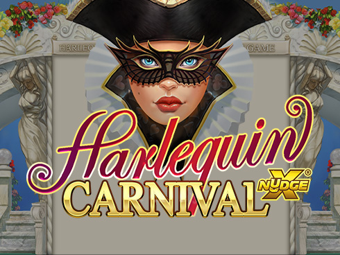 Harlequin