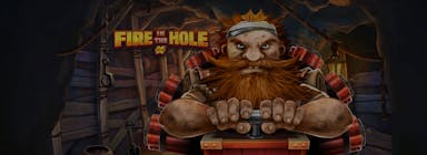 ビットコインカジノ 世界初の仮想通貨で遊べるオンラインカジノ ビットカジノ