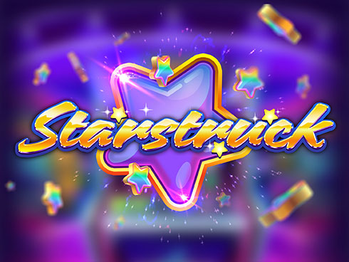 Starstruck