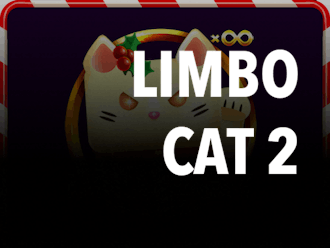Limbo Cat 2