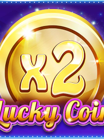 Lucky Coin