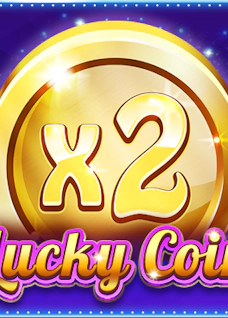 Lucky Coin
