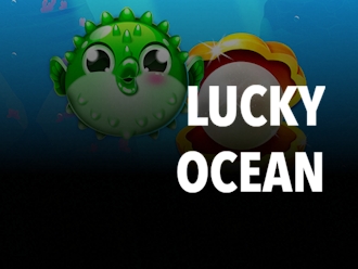 Lucky Ocean