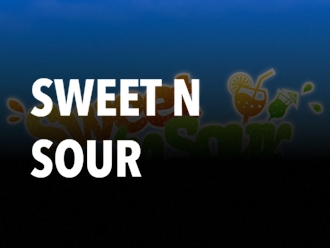 Sweet n Sour