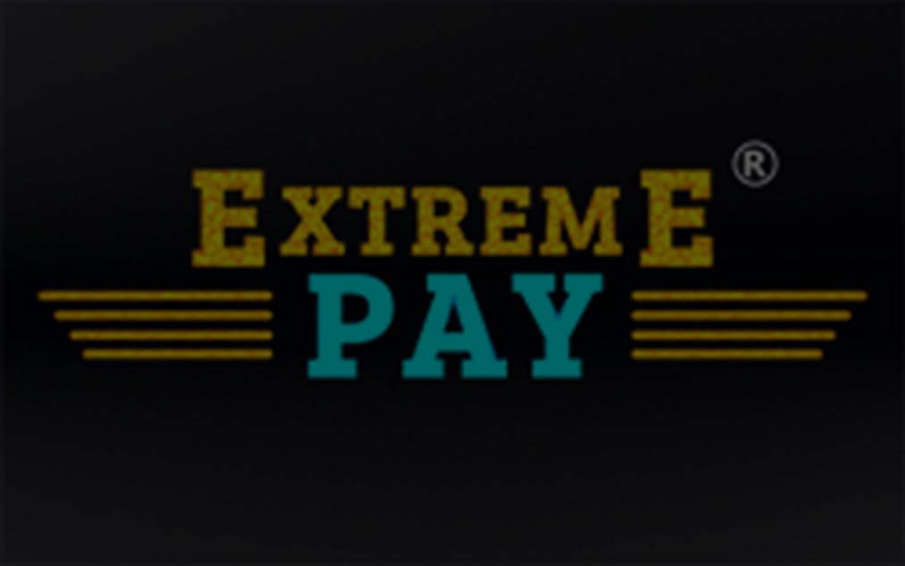 extreme-pay