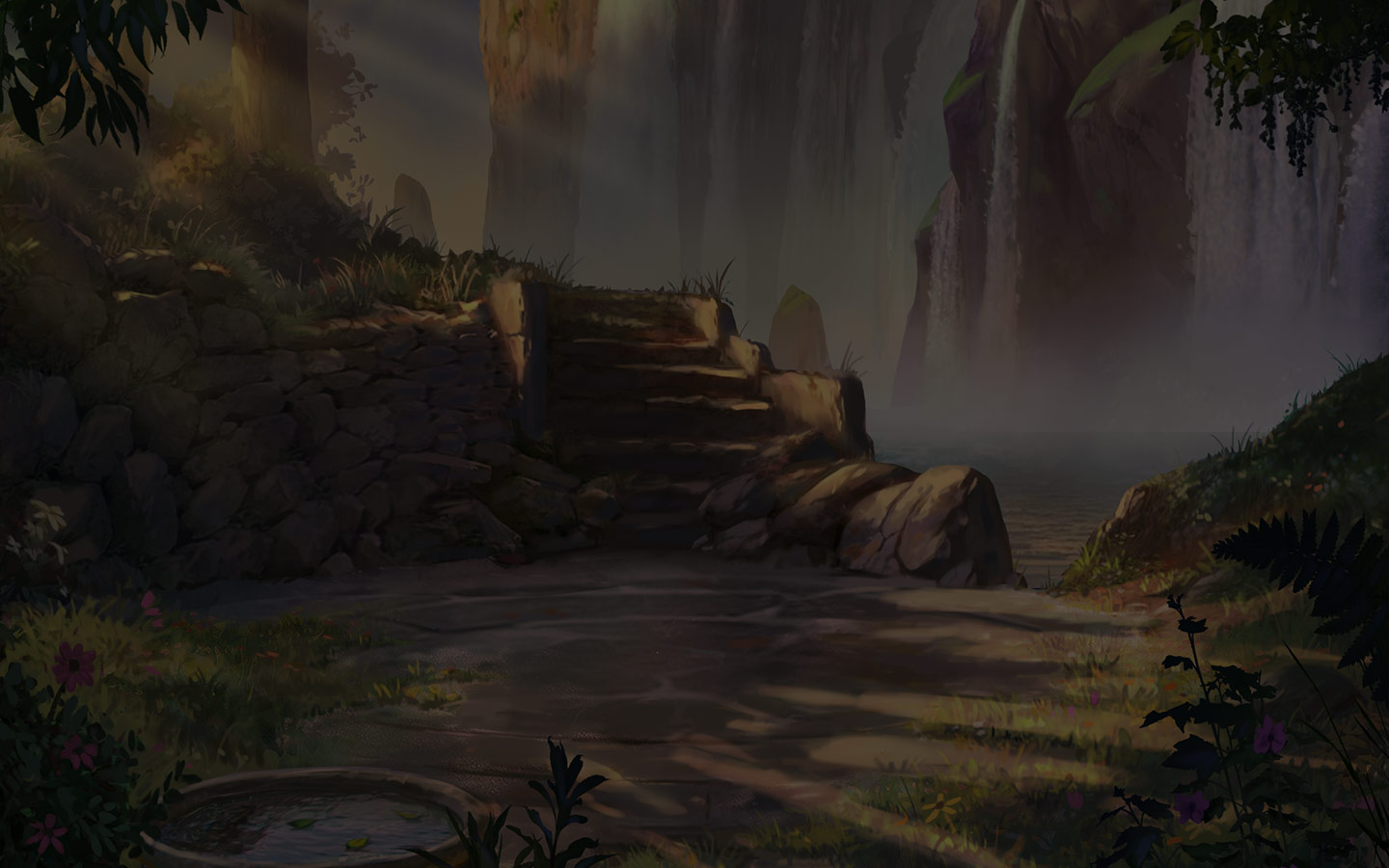 15-crystal-roses-a-tale-of-love