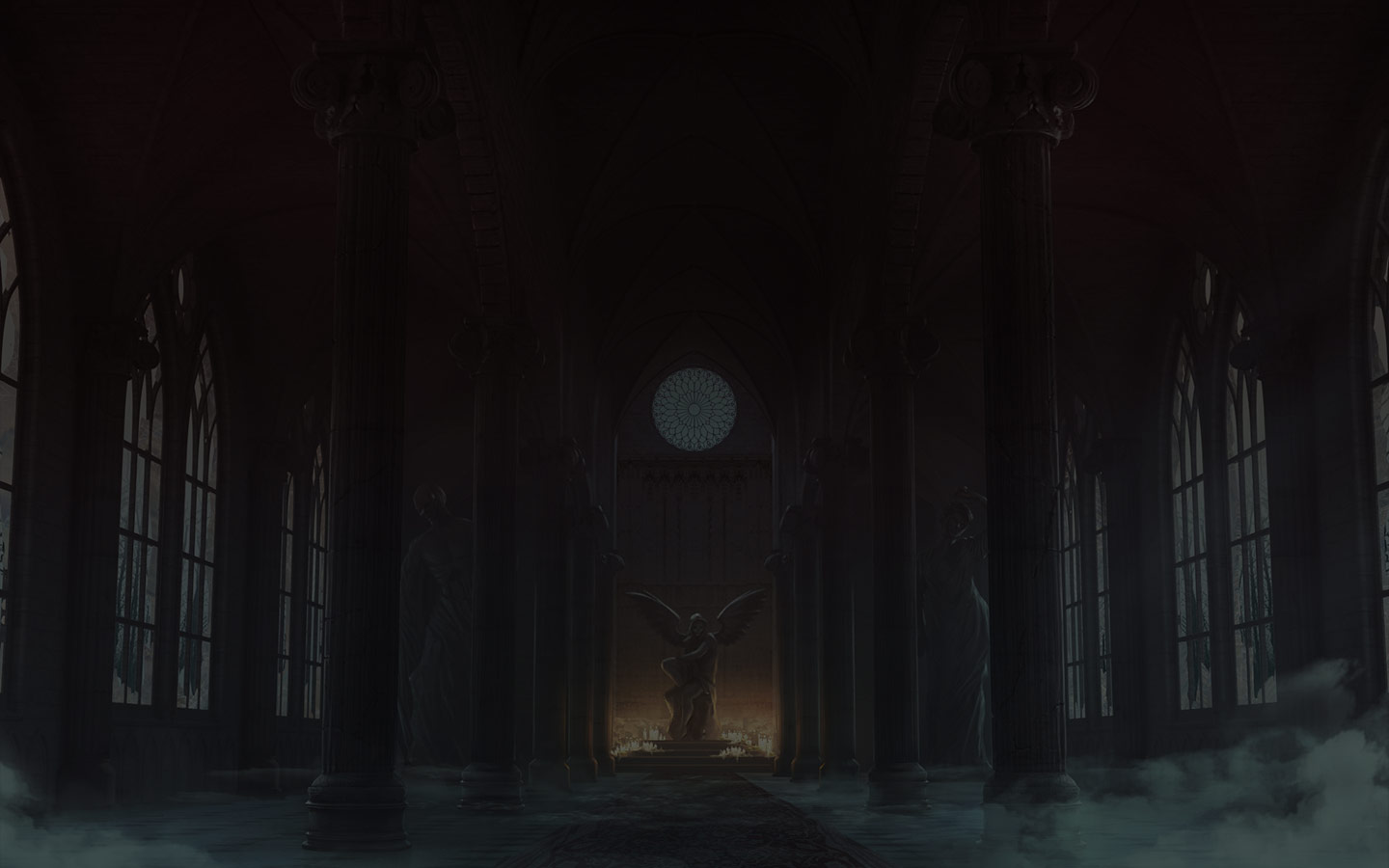 alice-cooper-and-the-tome-of-madness