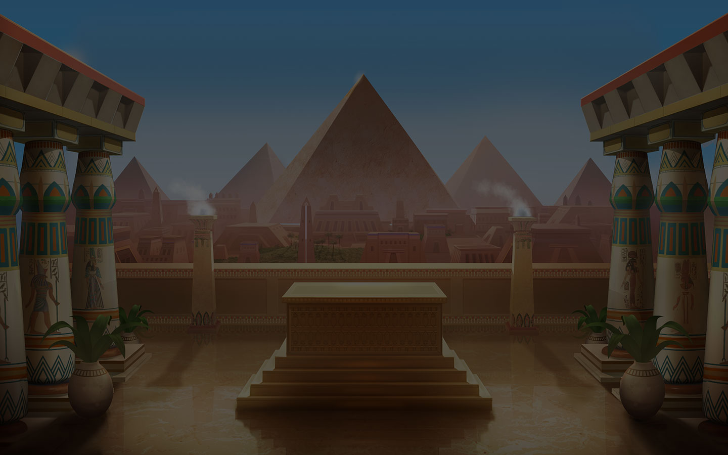 cat-wilde-and-the-pyramids-of-dead
