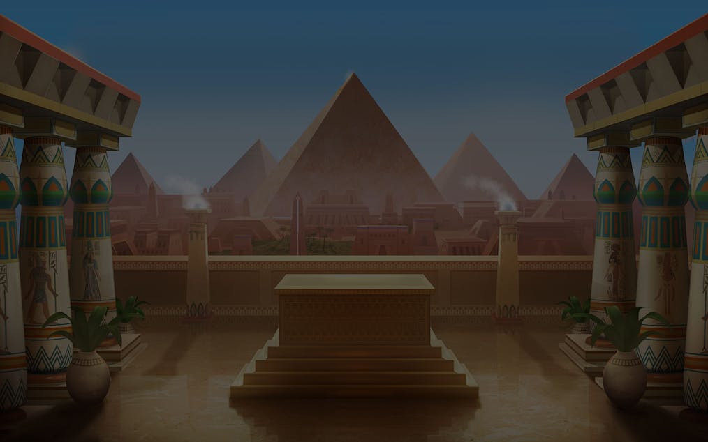 cat-wilde-and-the-pyramids-of-dead